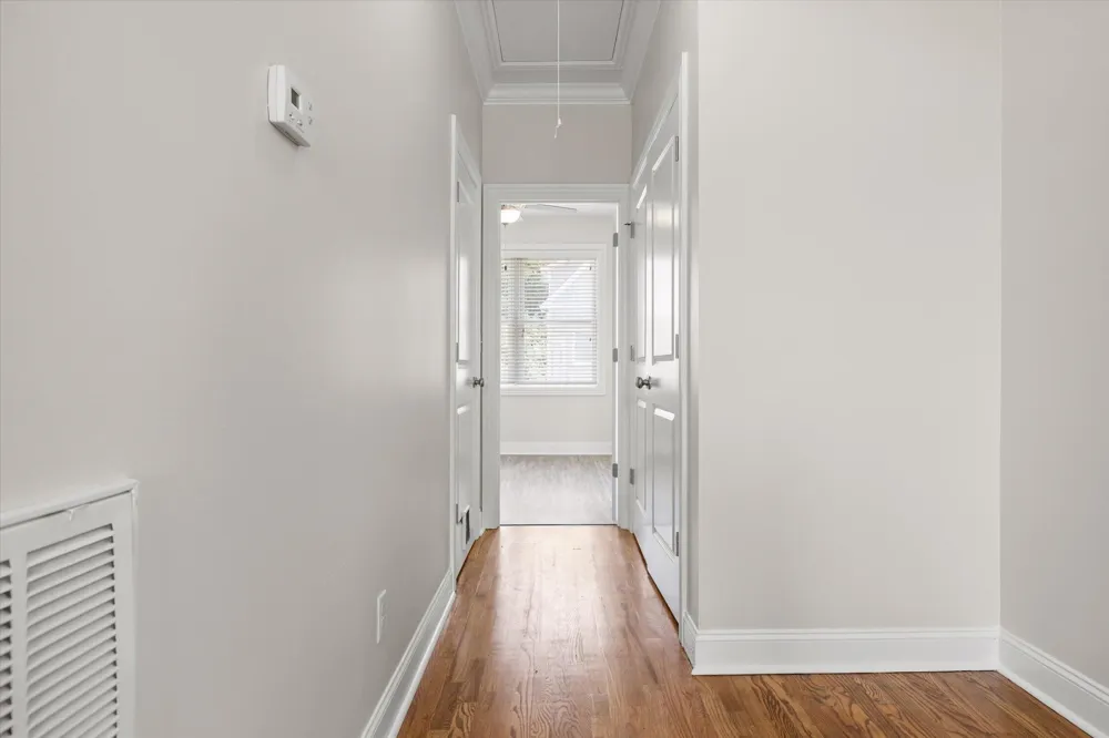 909 Wall Street Chattanooga, TN 37403