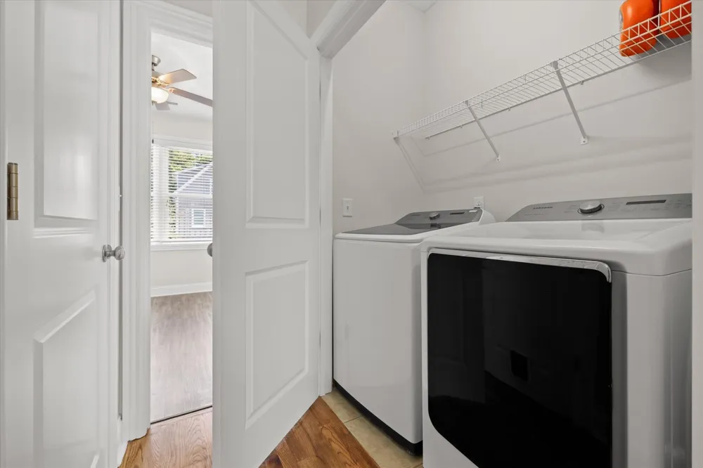 909 Wall Street Chattanooga, TN 37403