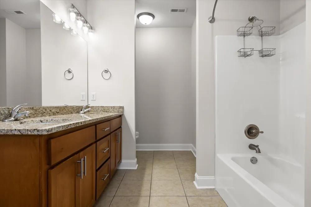 909 Wall Street Chattanooga, TN 37403