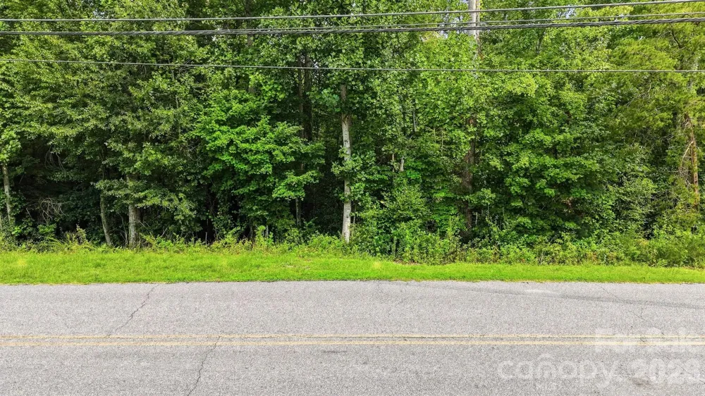 0 Pineburr Avenue SE Valdese, NC 28690