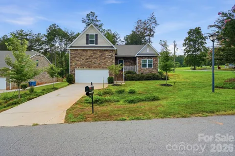 8149 Long Island Road