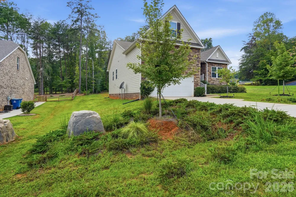 8149 Long Island Road Catawba, NC 28609