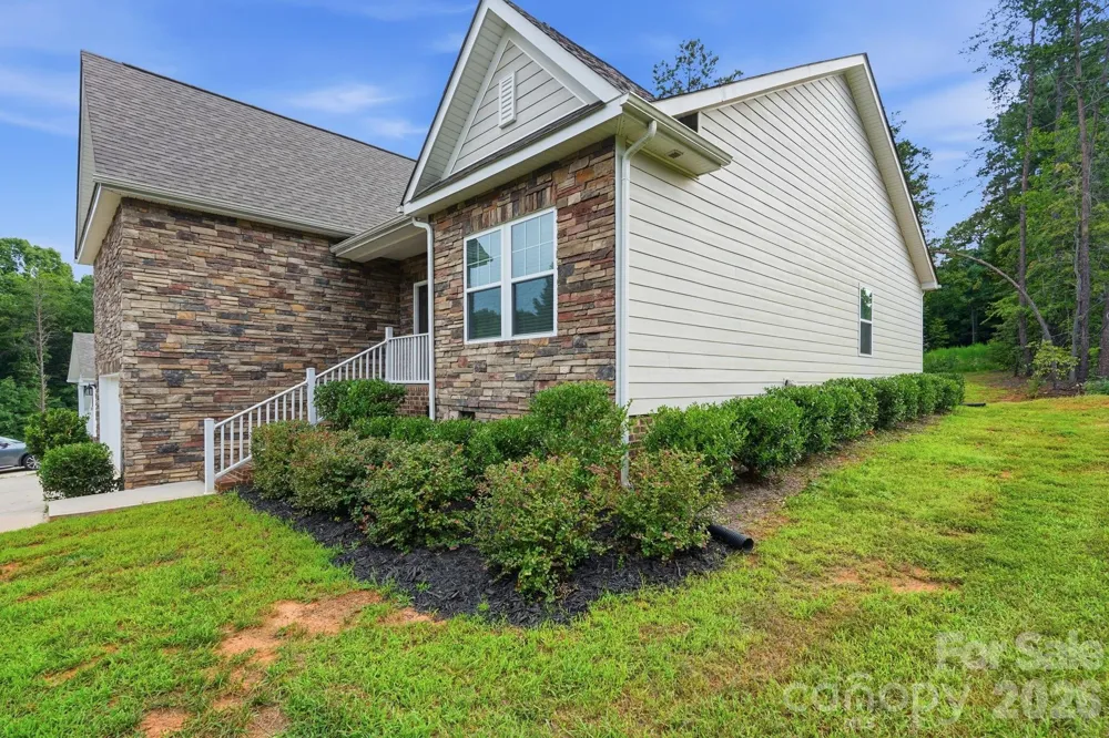 8149 Long Island Road Catawba, NC 28609