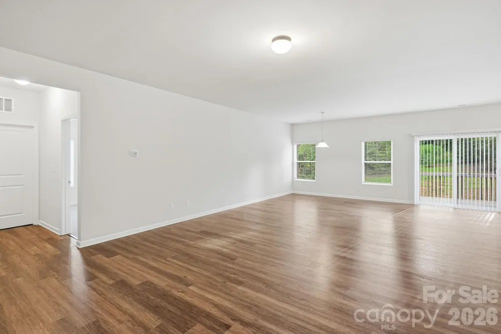 8149 Long Island Road Catawba, NC 28609