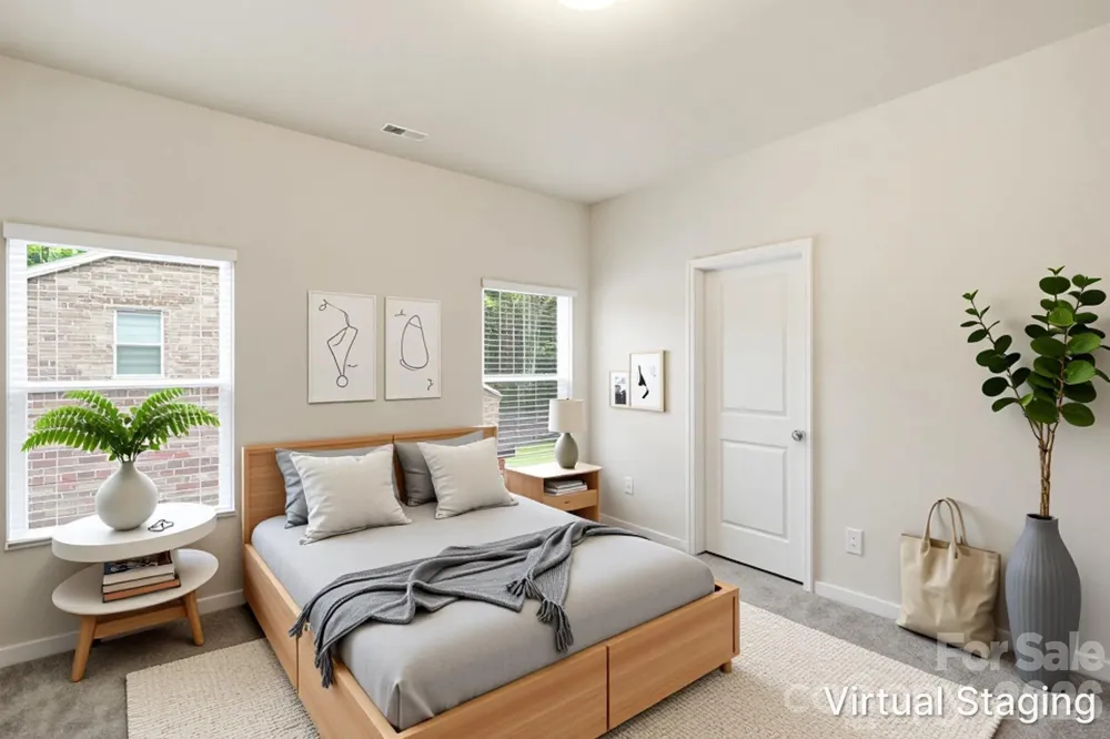 8149 Long Island Road Catawba, NC 28609