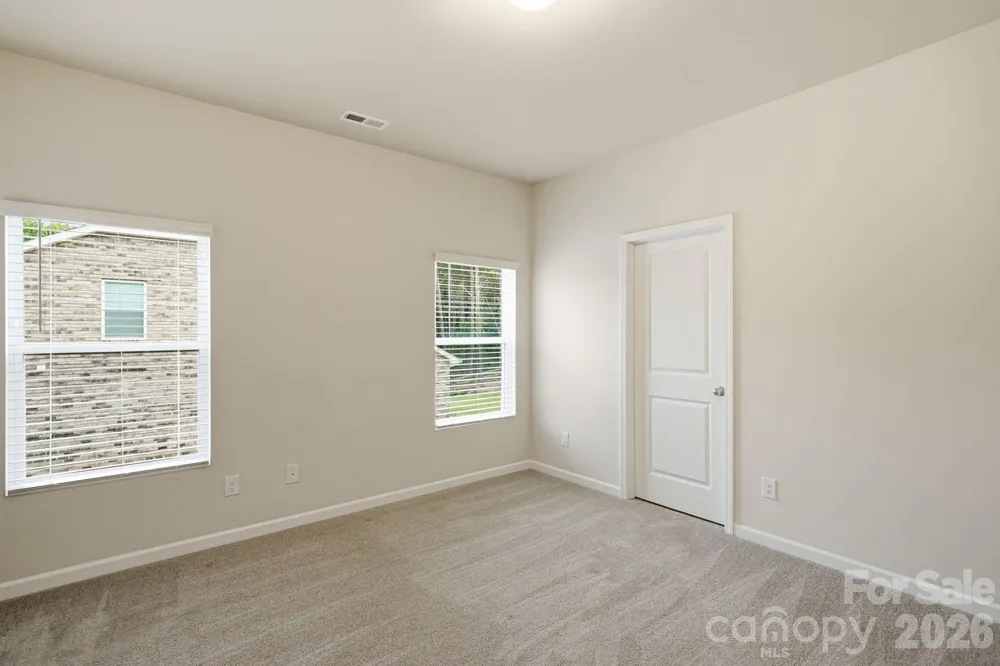 8149 Long Island Road Catawba, NC 28609