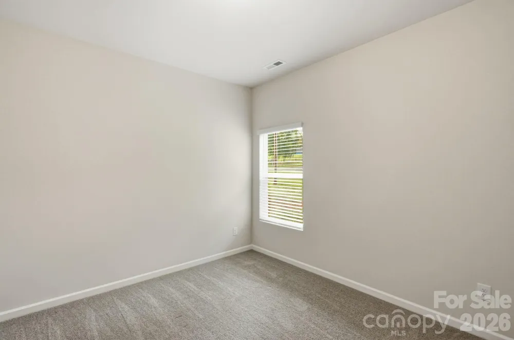 8149 Long Island Road Catawba, NC 28609