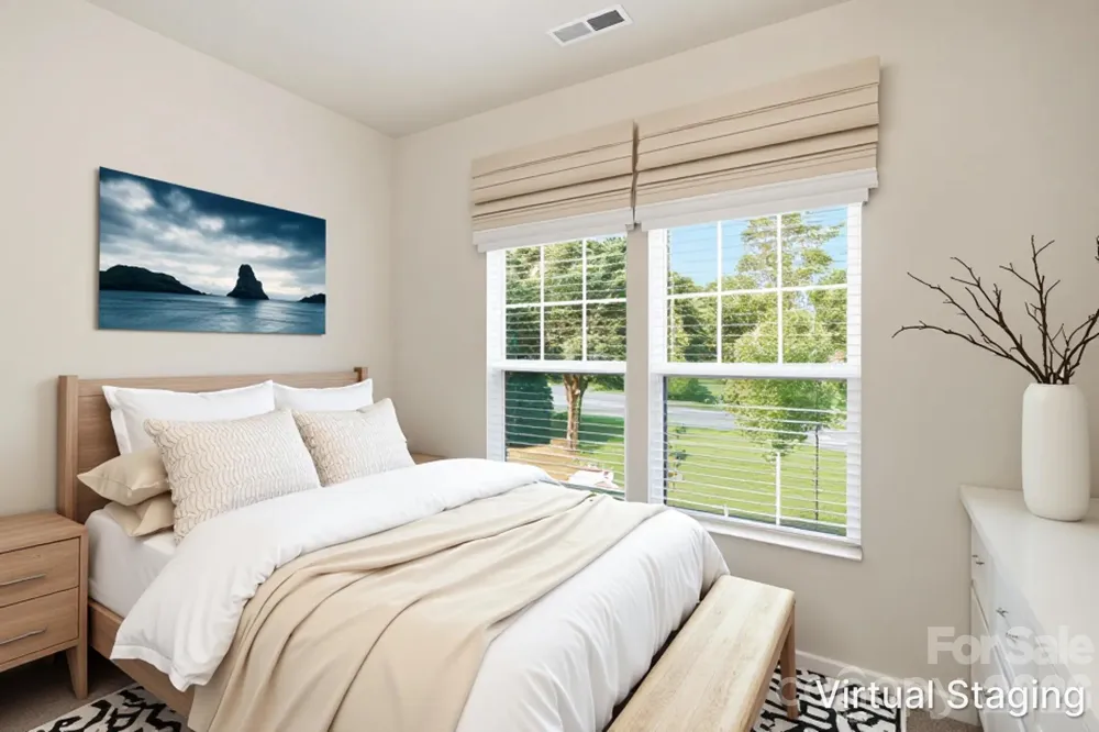 8149 Long Island Road Catawba, NC 28609