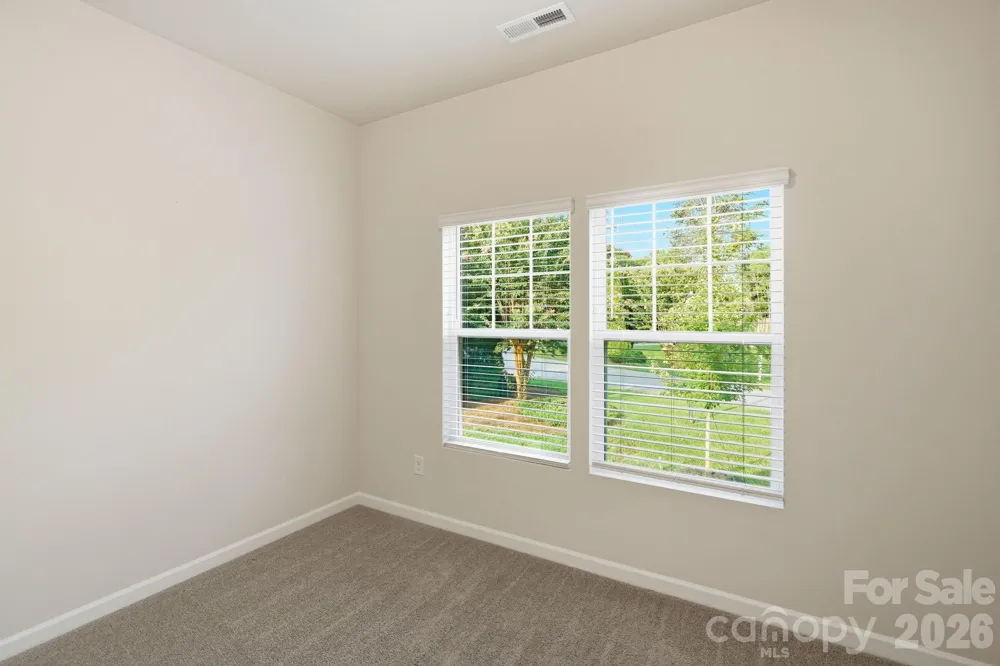 8149 Long Island Road Catawba, NC 28609