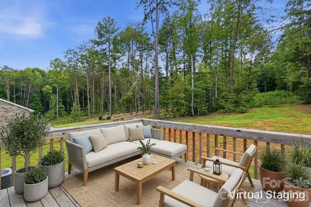 8149 Long Island Road Catawba, NC 28609