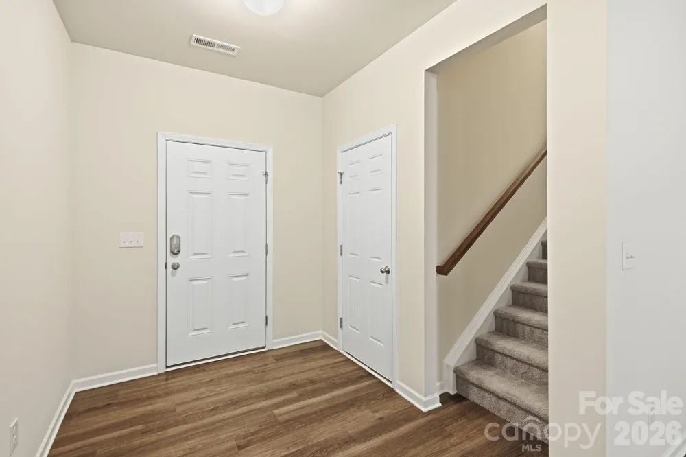8149 Long Island Road Catawba, NC 28609