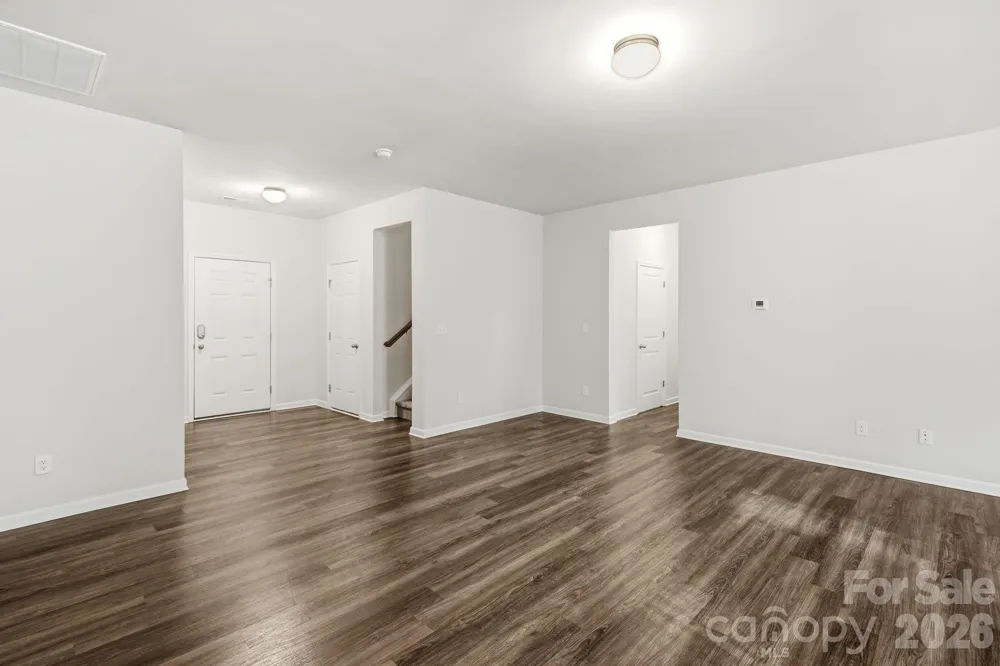 8149 Long Island Road Catawba, NC 28609