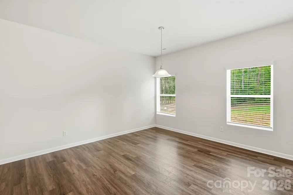 8149 Long Island Road Catawba, NC 28609