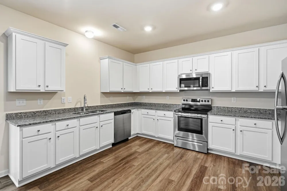8149 Long Island Road Catawba, NC 28609