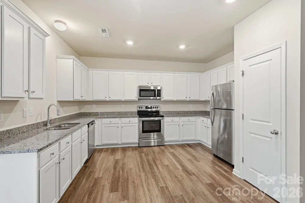 8149 Long Island Road Catawba, NC 28609