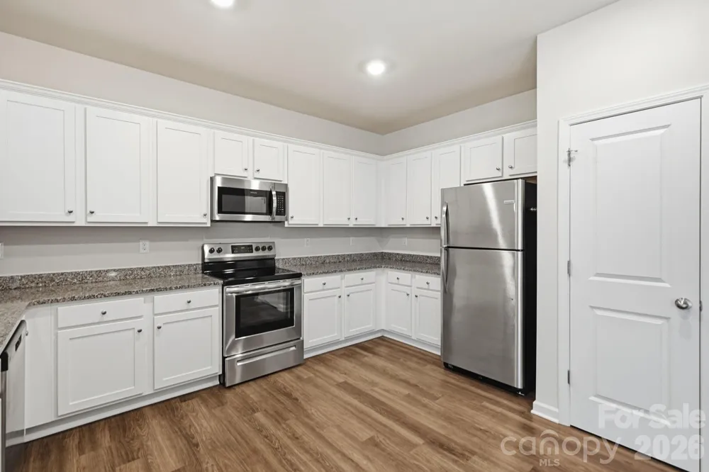 8149 Long Island Road Catawba, NC 28609
