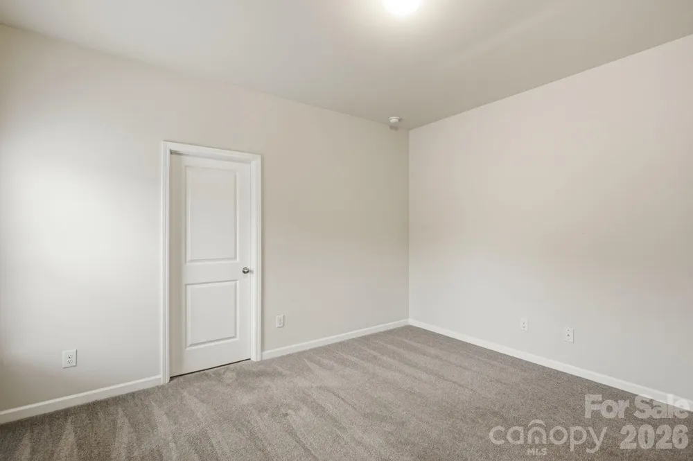 8149 Long Island Road Catawba, NC 28609
