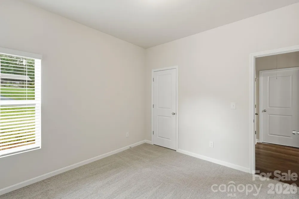 8149 Long Island Road Catawba, NC 28609