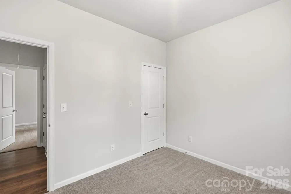 8149 Long Island Road Catawba, NC 28609