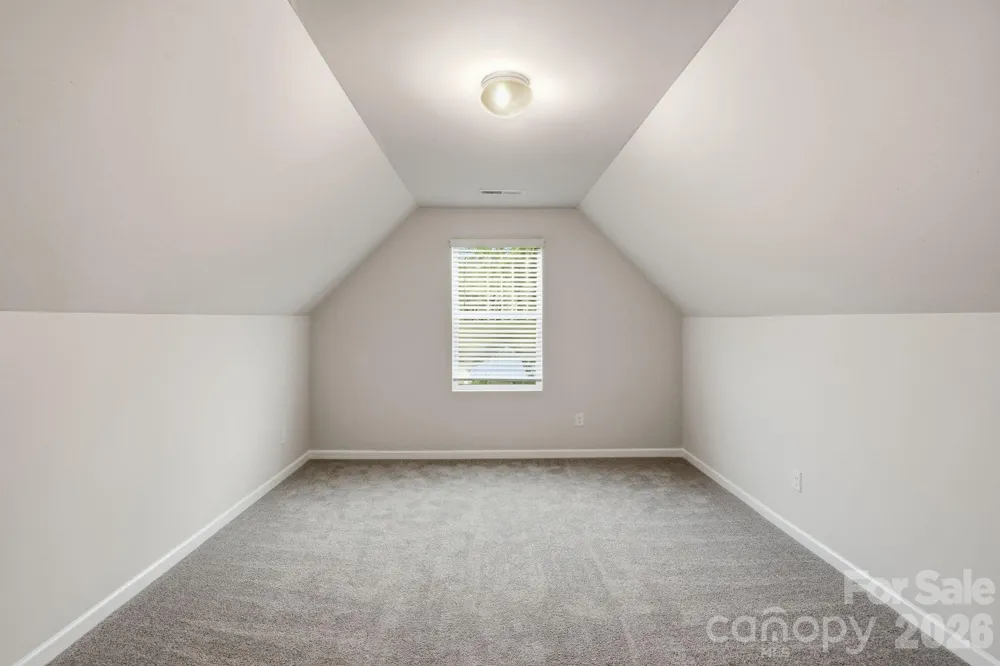 8149 Long Island Road Catawba, NC 28609