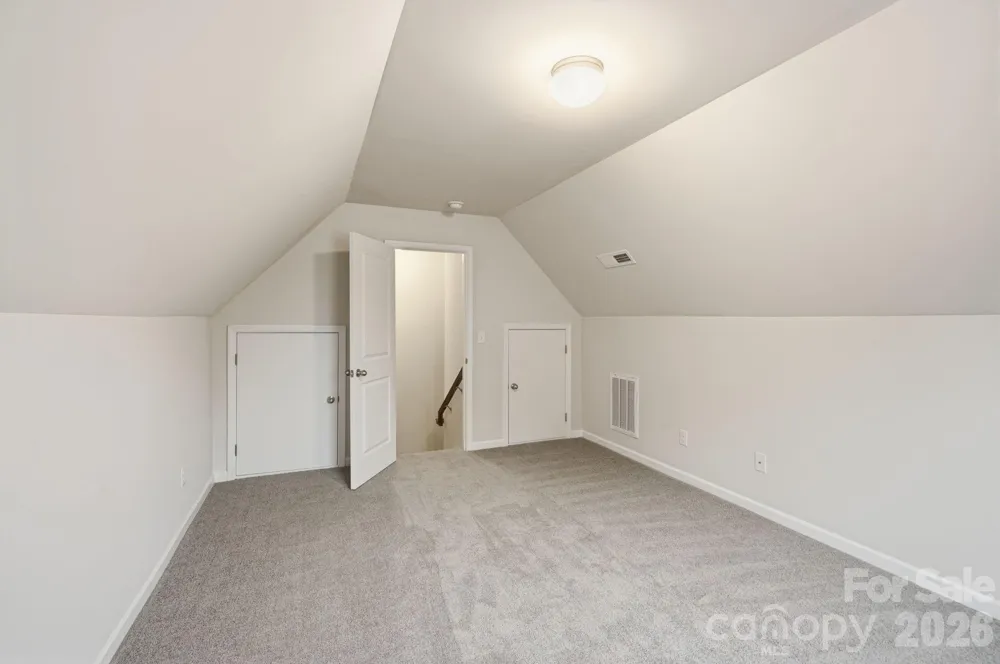 8149 Long Island Road Catawba, NC 28609