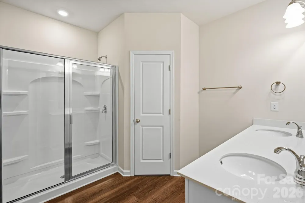 8149 Long Island Road Catawba, NC 28609