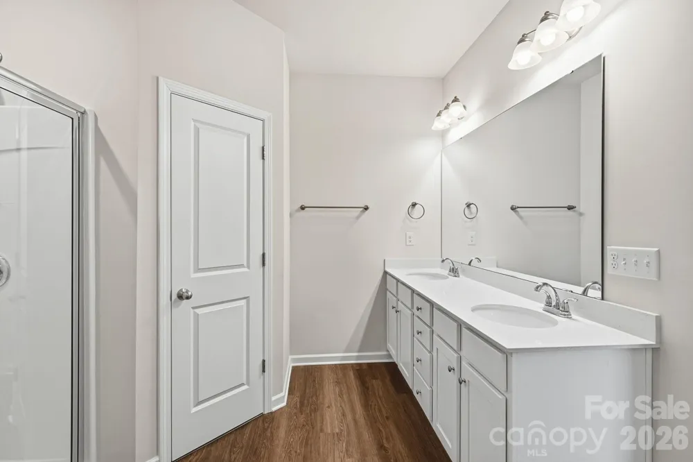 8149 Long Island Road Catawba, NC 28609