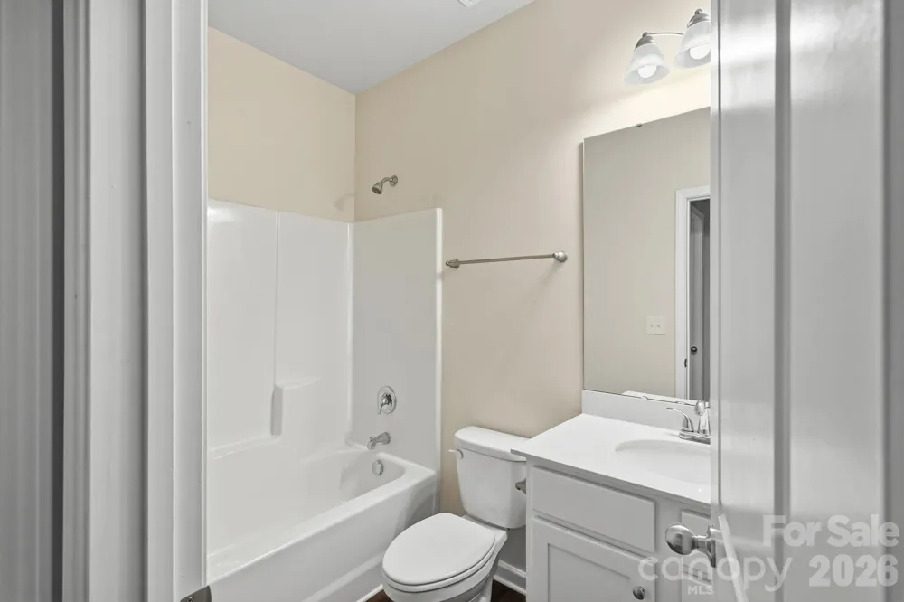 8149 Long Island Road Catawba, NC 28609