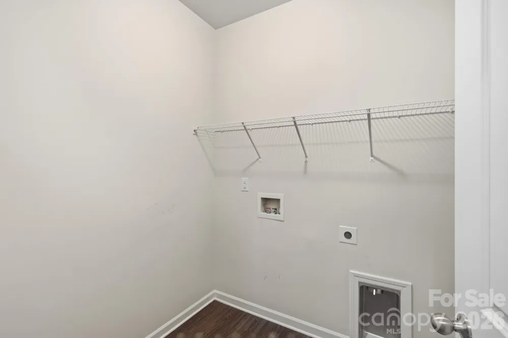 8149 Long Island Road Catawba, NC 28609