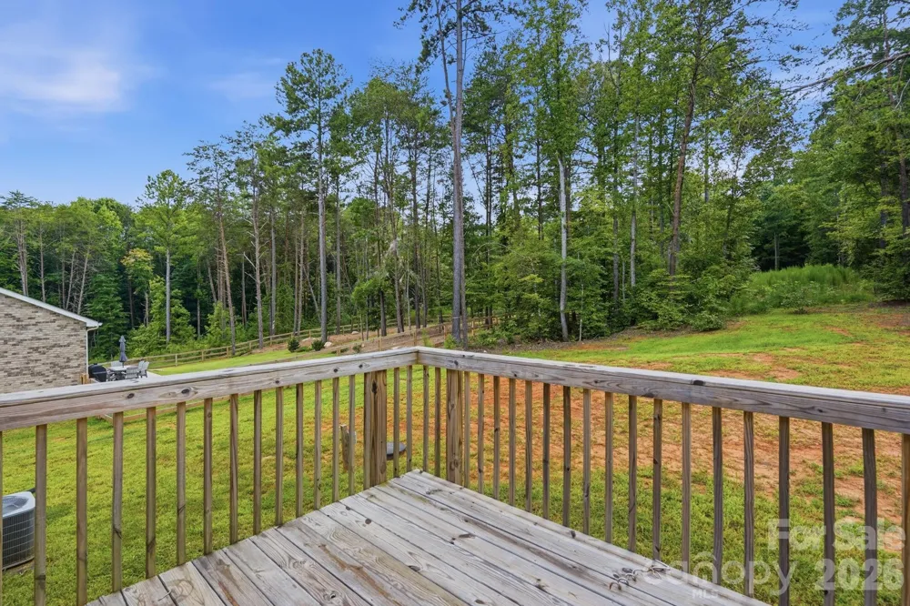 8149 Long Island Road Catawba, NC 28609