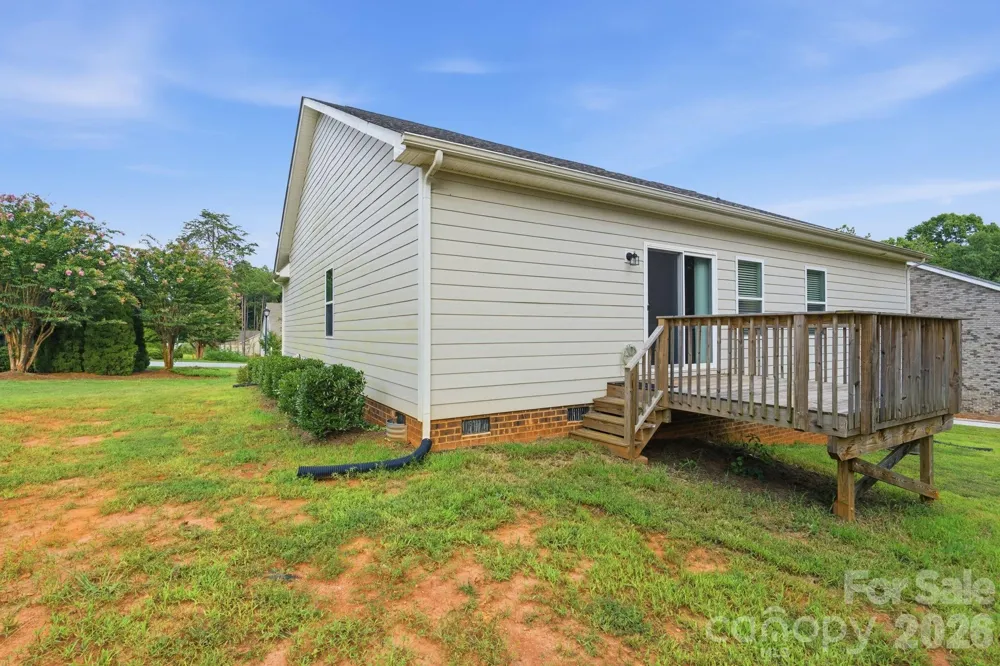 8149 Long Island Road Catawba, NC 28609