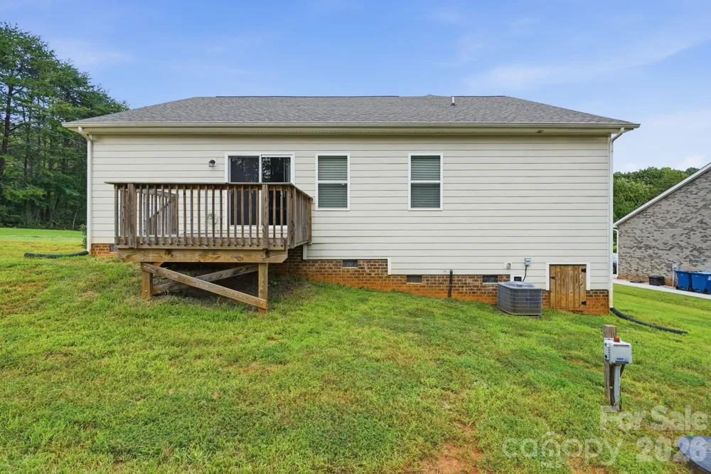 8149 Long Island Road Catawba, NC 28609