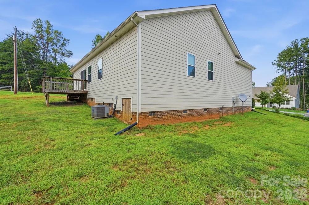 8149 Long Island Road Catawba, NC 28609