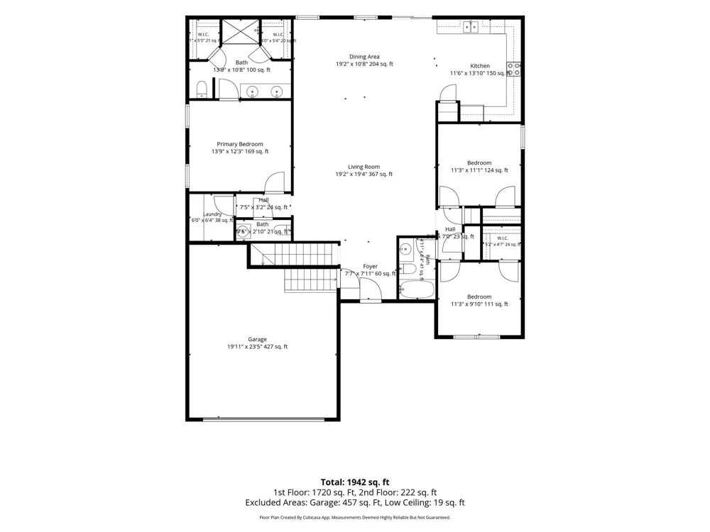 8149 Long Island Road Catawba, NC 28609