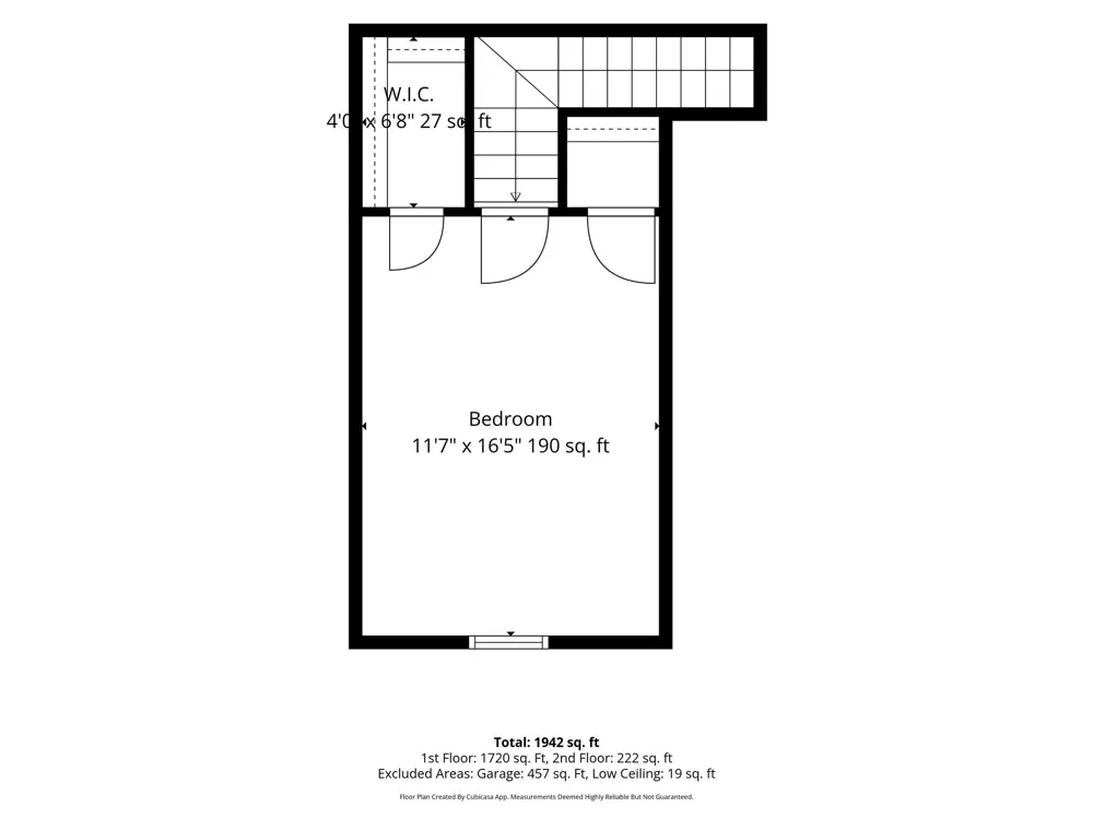8149 Long Island Road Catawba, NC 28609