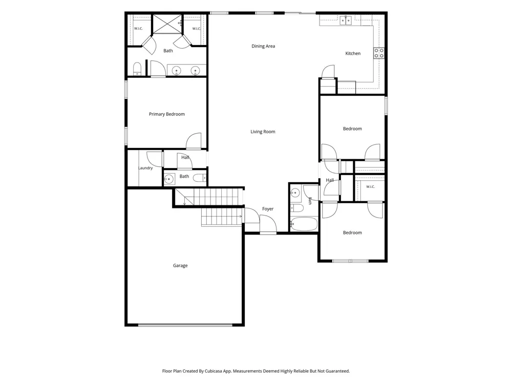 8149 Long Island Road Catawba, NC 28609