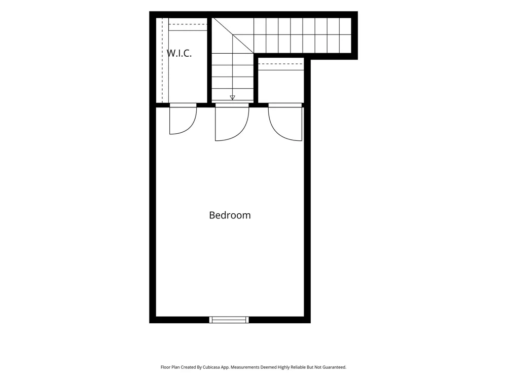 8149 Long Island Road Catawba, NC 28609