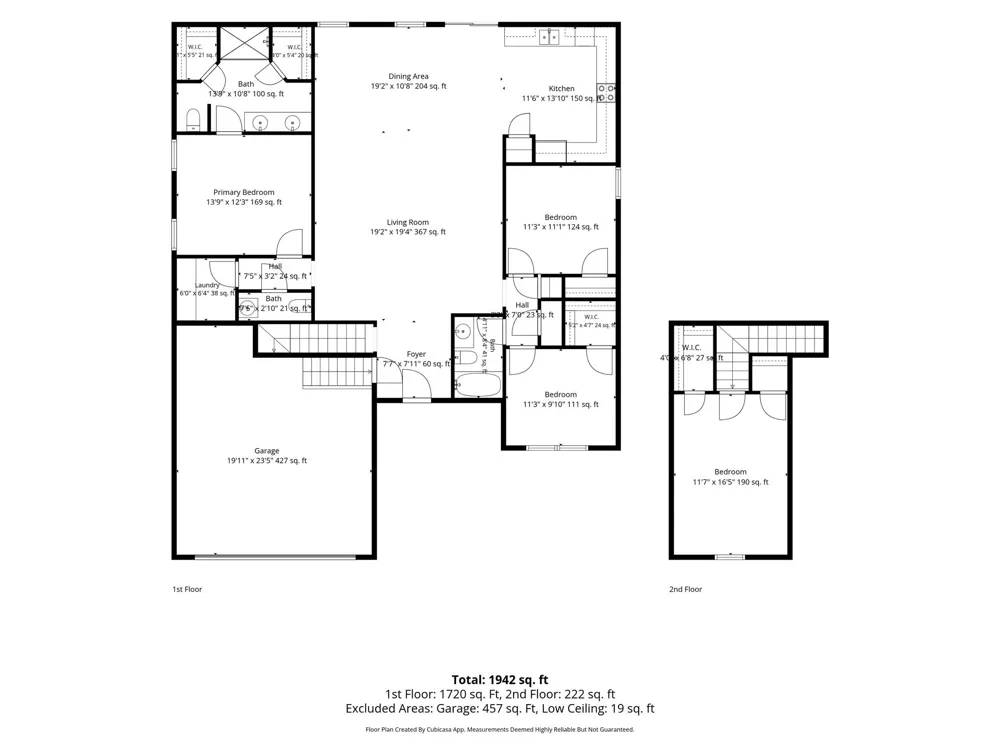 8149 Long Island Road Catawba, NC 28609