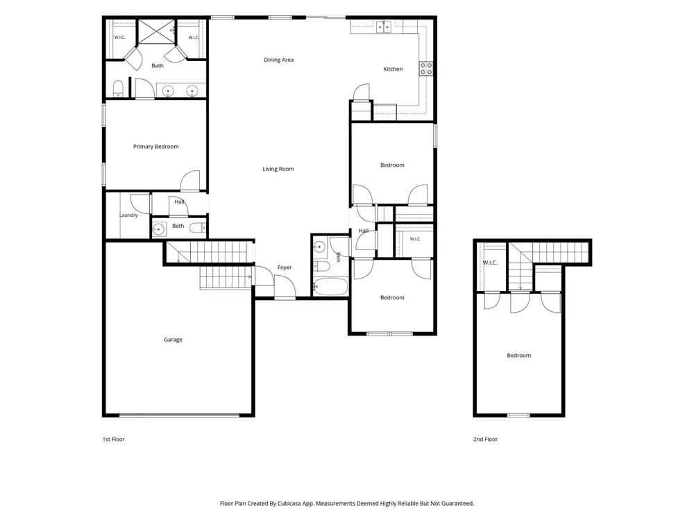 8149 Long Island Road Catawba, NC 28609