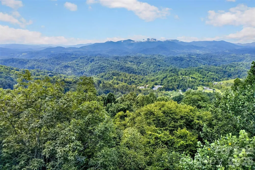 none N 226 Highway ##26/27 Bakersville, NC 28705