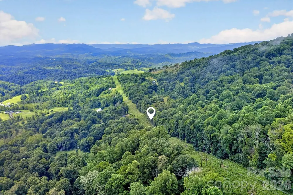 none N 226 Highway ##26/27 Bakersville, NC 28705