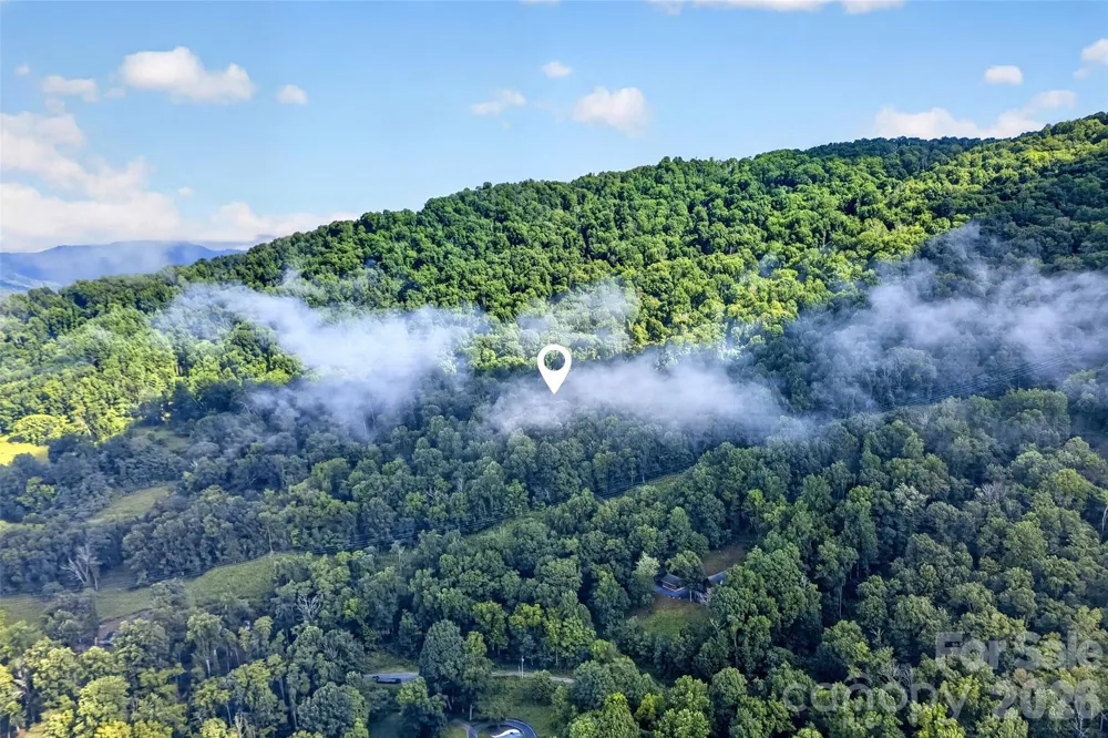 none N 226 Highway ##26/27 Bakersville, NC 28705