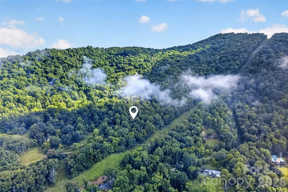none N 226 Highway ##26/27 Bakersville, NC 28705