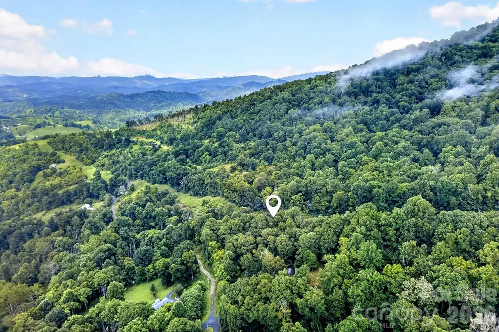none N 226 Highway ##26/27 Bakersville, NC 28705