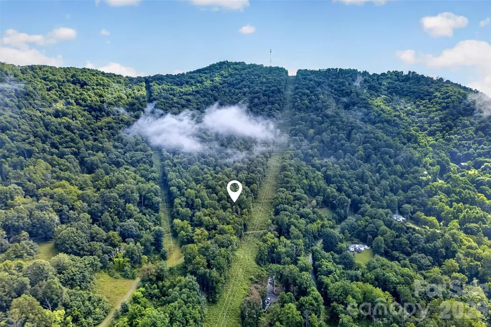 none N 226 Highway ##26/27 Bakersville, NC 28705