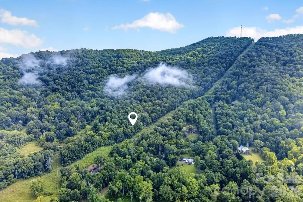 none N 226 Highway ##26/27 Bakersville, NC 28705