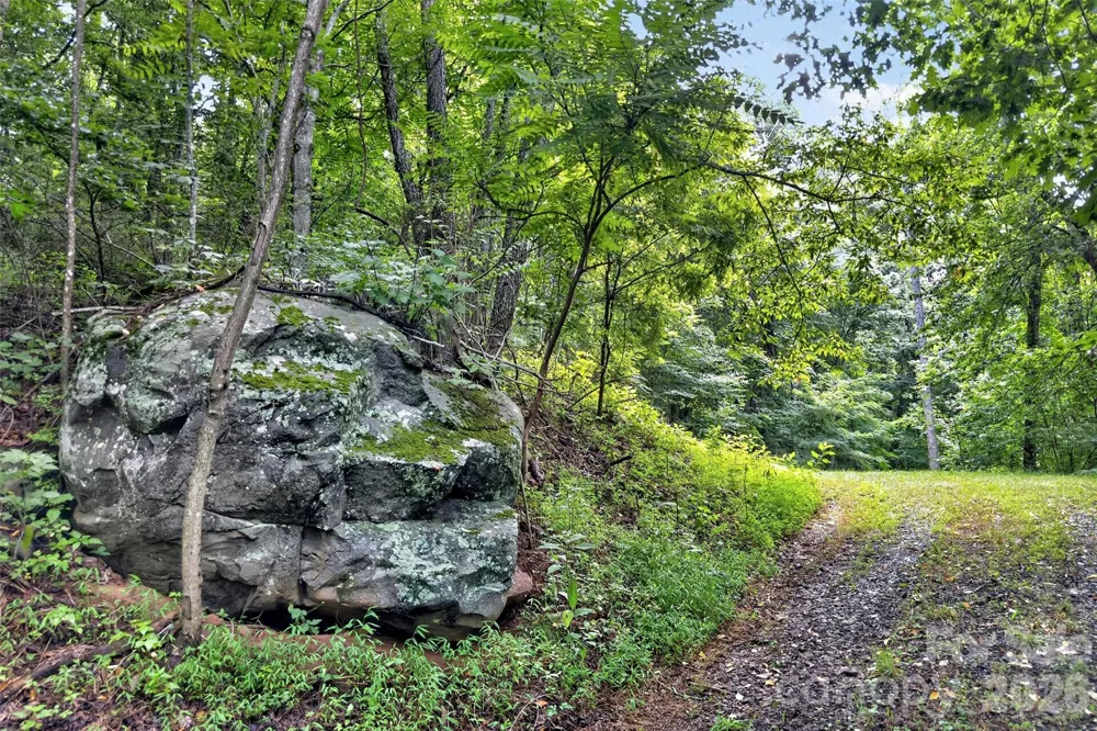 none N 226 Highway ##26/27 Bakersville, NC 28705