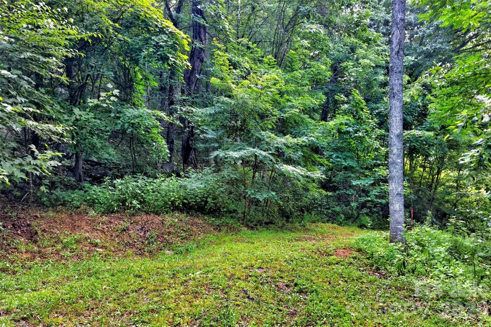 none N 226 Highway ##26/27 Bakersville, NC 28705