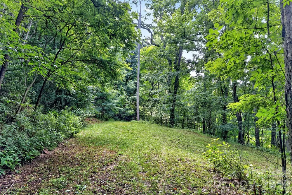 none N 226 Highway ##26/27 Bakersville, NC 28705