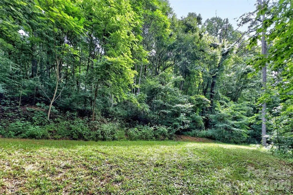 none N 226 Highway ##26/27 Bakersville, NC 28705